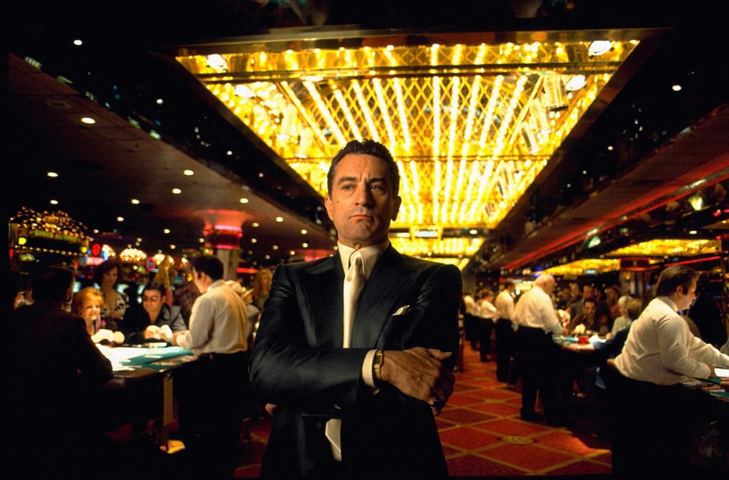 How A Crown Casino Dealer Made Millions By Eavesdropping On Gamblers’ Stock Picks