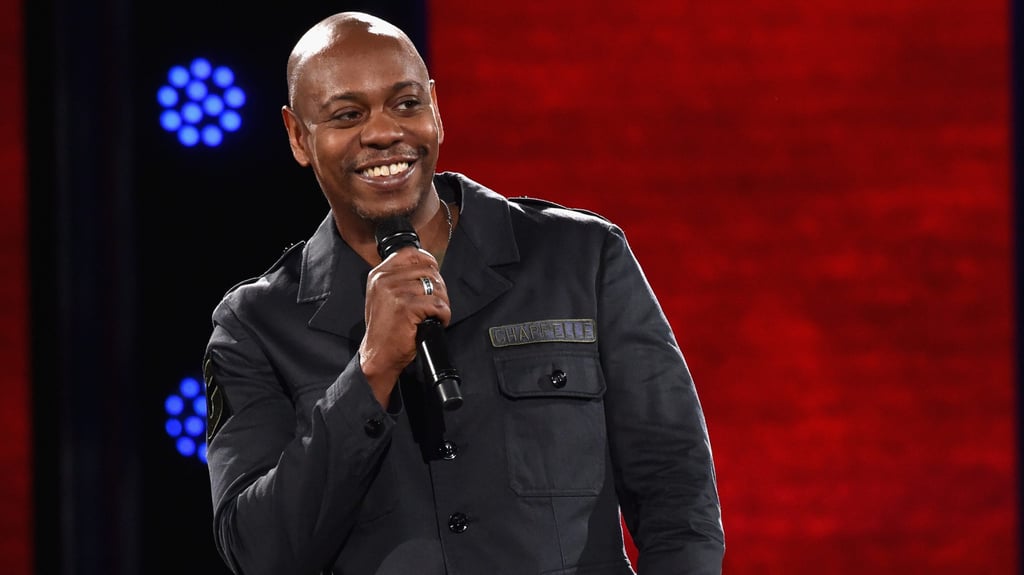 chappelle palladium 1 credit lester cohen1 scaled