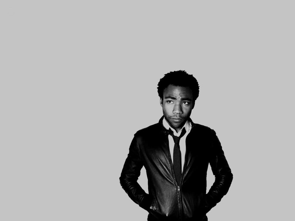 Donald Glover Given Green Light For ‘Atlanta’