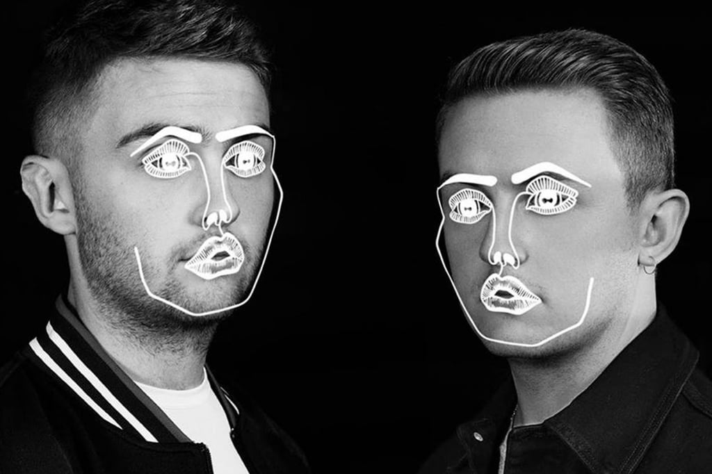 disclosure 2