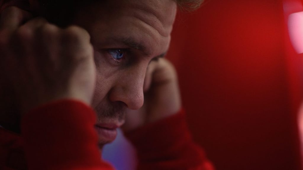 Netflix’s ‘Drive To Survive’ Season 2 Includes All 10 Formula 1 Teams