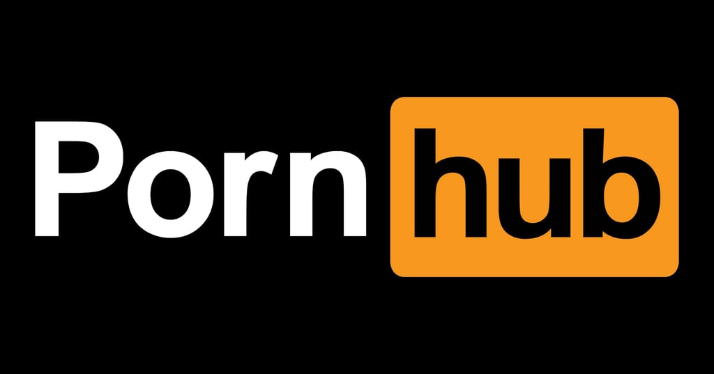 What Your Year Looked Like In Pornhub’s Annual Statistics For 2019