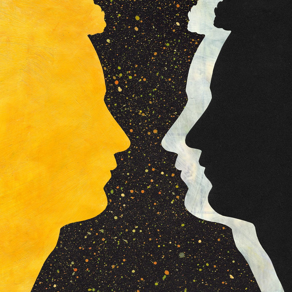 British Prodigy Tom Misch Drops Spicy New Album Overnight