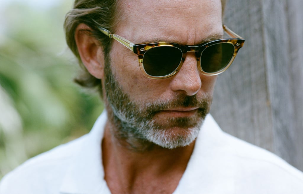 14 Best Sunglasses To Stand Out From The Crowd This Summer