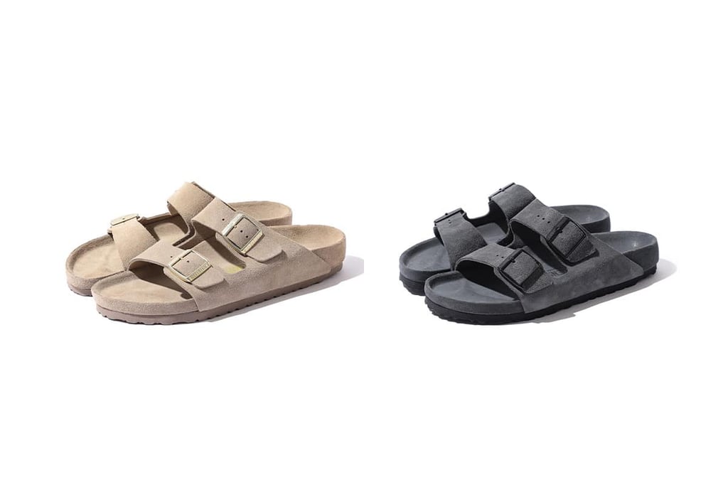 Birkenstock Arizona Sandals