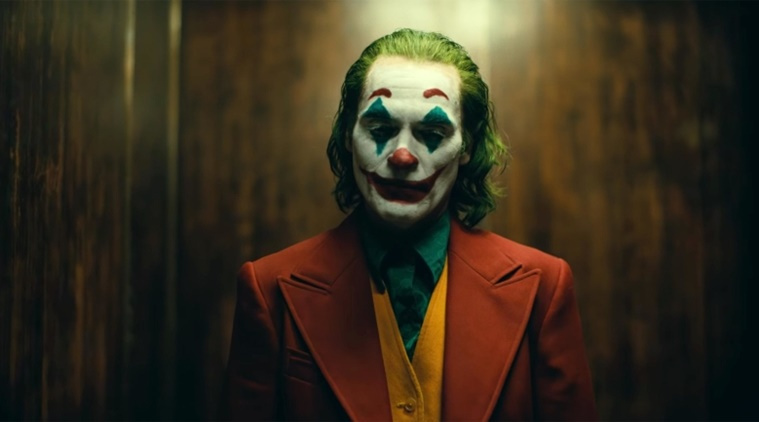 Watch The Second ‘Joker’ Trailer Teased Across 6 New Clips