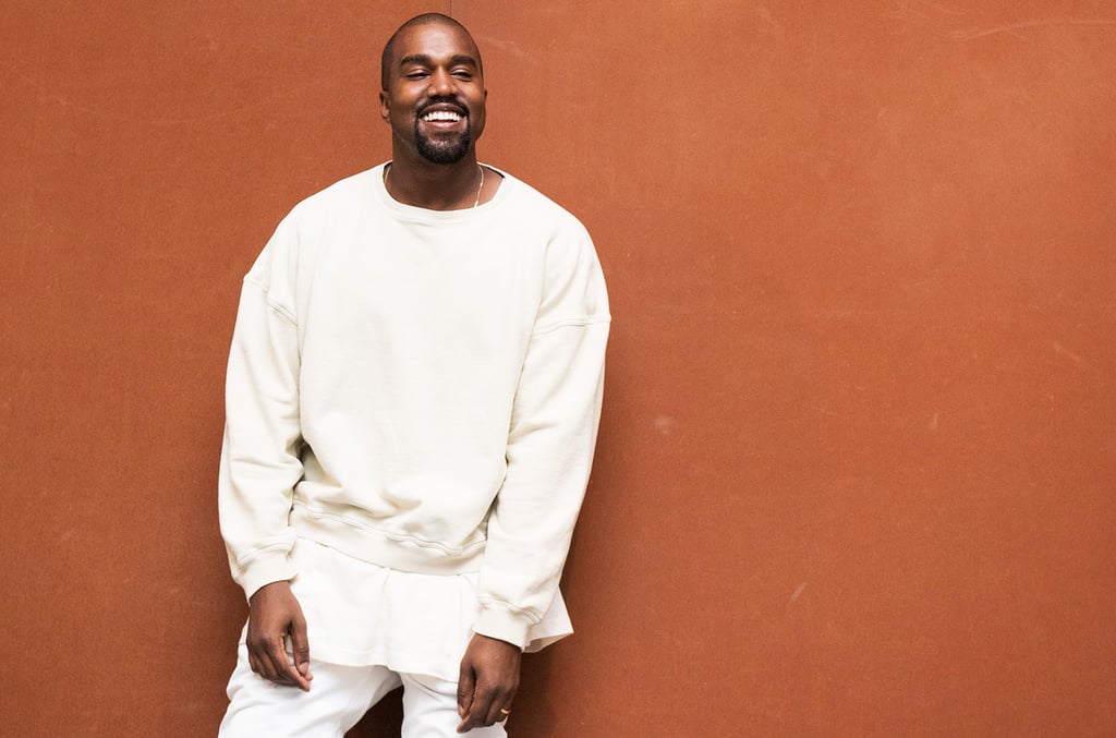 Could Kanye West Be Right About Ego?