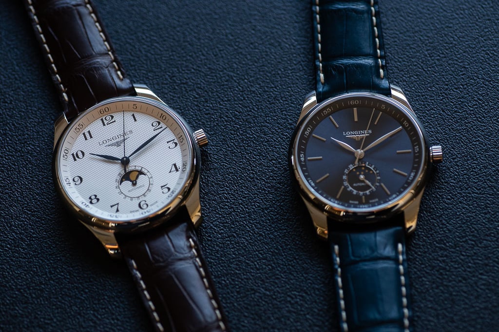 12 Best Affordable Watch Brands For First Time Buyers
