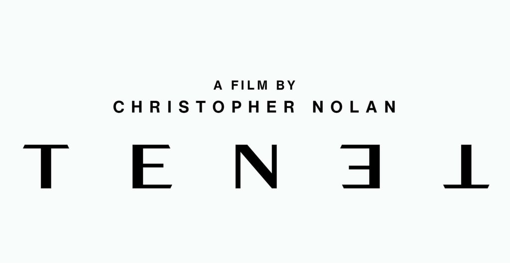 First Trailer For ‘Tenet’ Hints At Christopher Nolan’s Best Film Yet