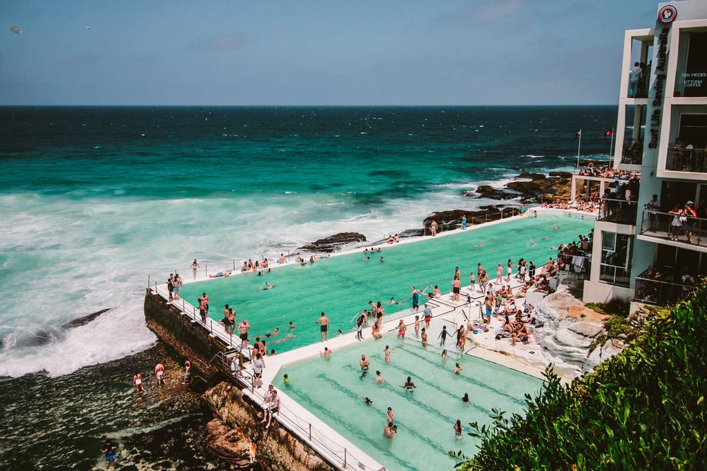 8 Flogs You’ll Only Find In Sydney