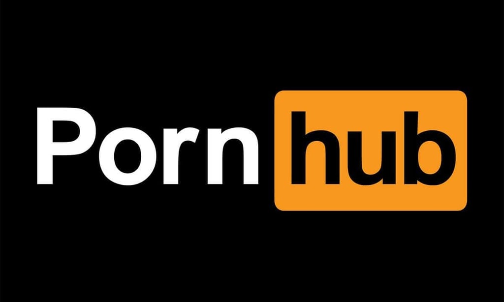 Pornhub Coronavirus Report Reveals How “Working From Home” Is Going So Far