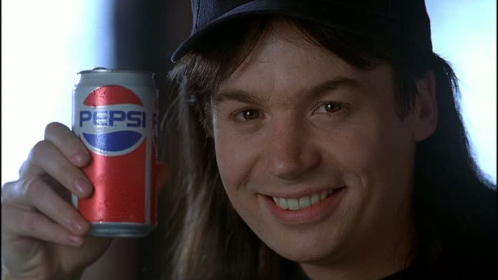 The Most Expensive Product Placements In Cinematic History