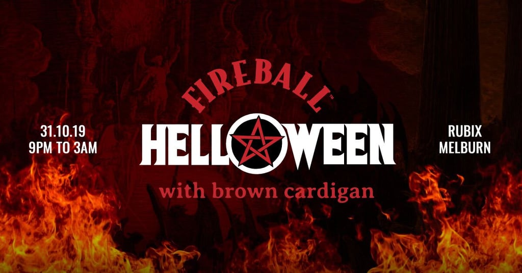 Whiskey by best sale the fire cardigan
