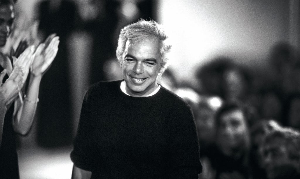 13 Brilliant Life and Style Lessons From Ralph Lauren