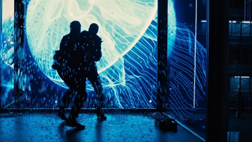 A Breathtaking Tribute To Roger Deakins’ Incredible Career