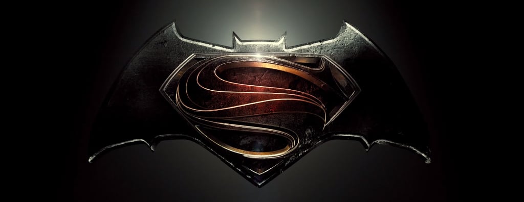 Batman vs Superman: Dawn of Justice Teaser Trailer Released