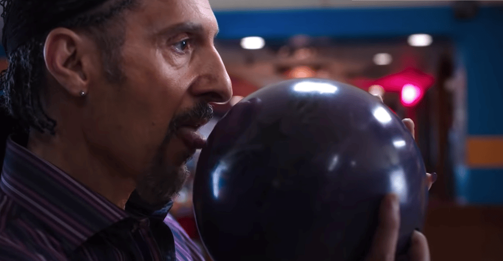 ‘The Big Lebowski’ Spin-Off ‘The Jesus Rolls’ Just Released Its First Trailer