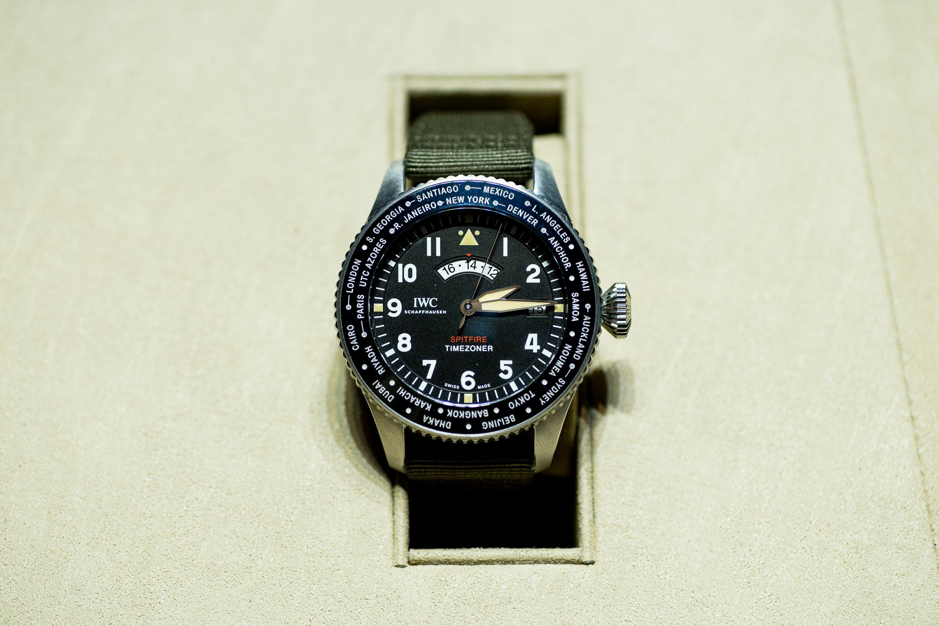 Sihh2019 iwc discount