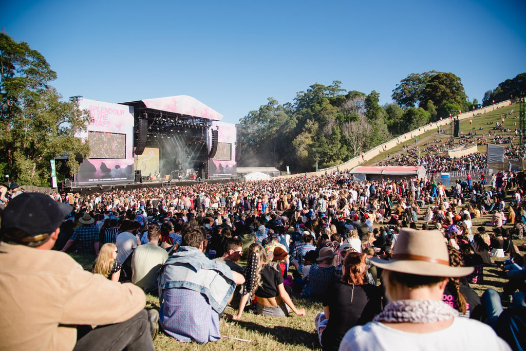 Splendour ’18 In Review: Standouts, Surprises, & Disappointments