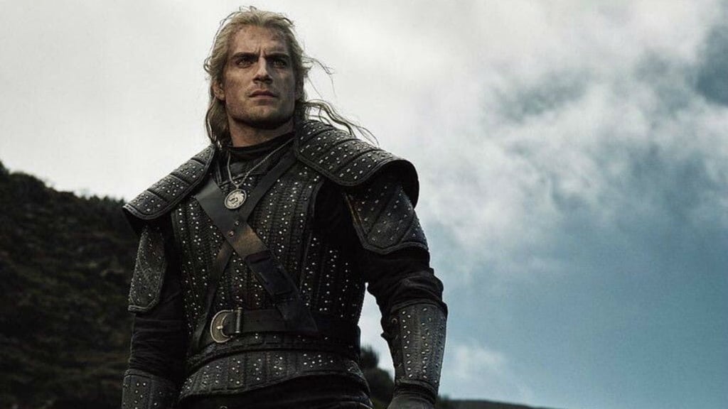 ‘The Witcher’ Will Be A Worthy Successor To ‘Game Of Thrones’
