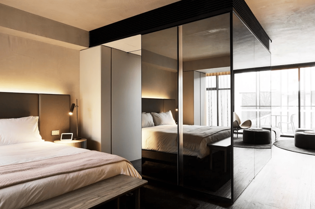 Melbourne’s Most Romantic Hotels For 2019