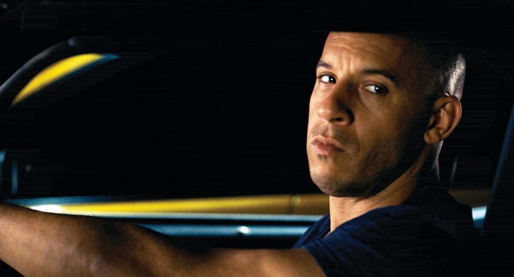 Fast and Furious 8 Confirmed by Vin Diesel