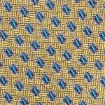 Background pattern