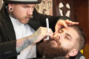 Best Barbers In Adelaide