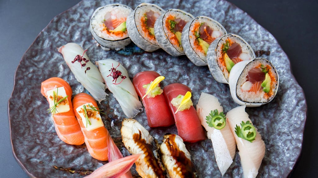 Nobu Takeaway Service To Be Offered In Melbourne