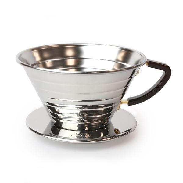 Kalita Wave 185 Pour Over