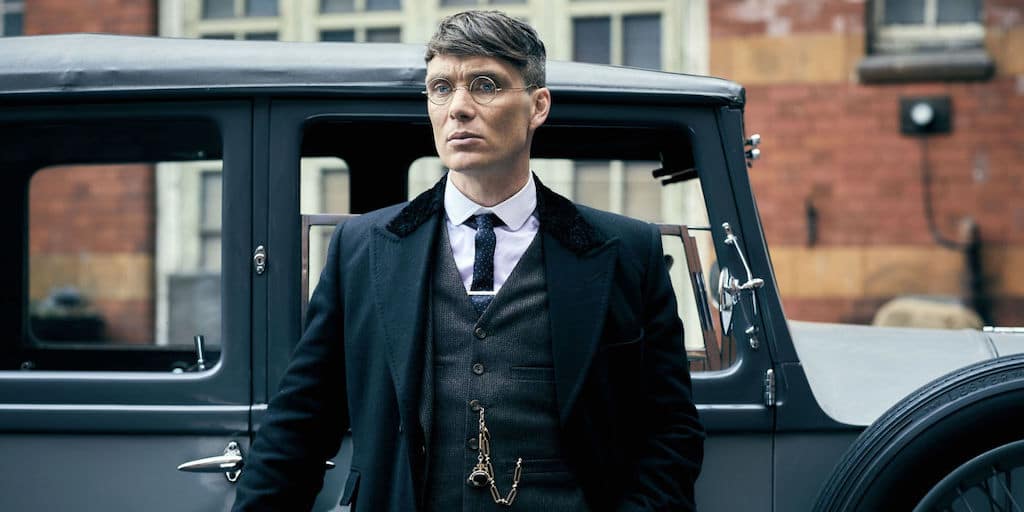 real life peaky blinders thomas shelby
