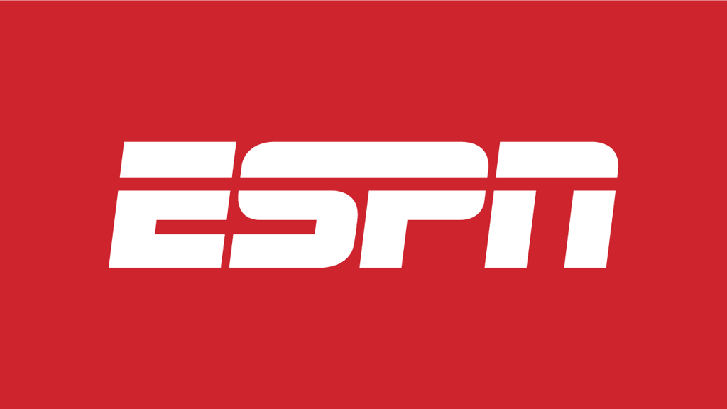 ESPN 30 For 30 Documentaries To Be Released Early