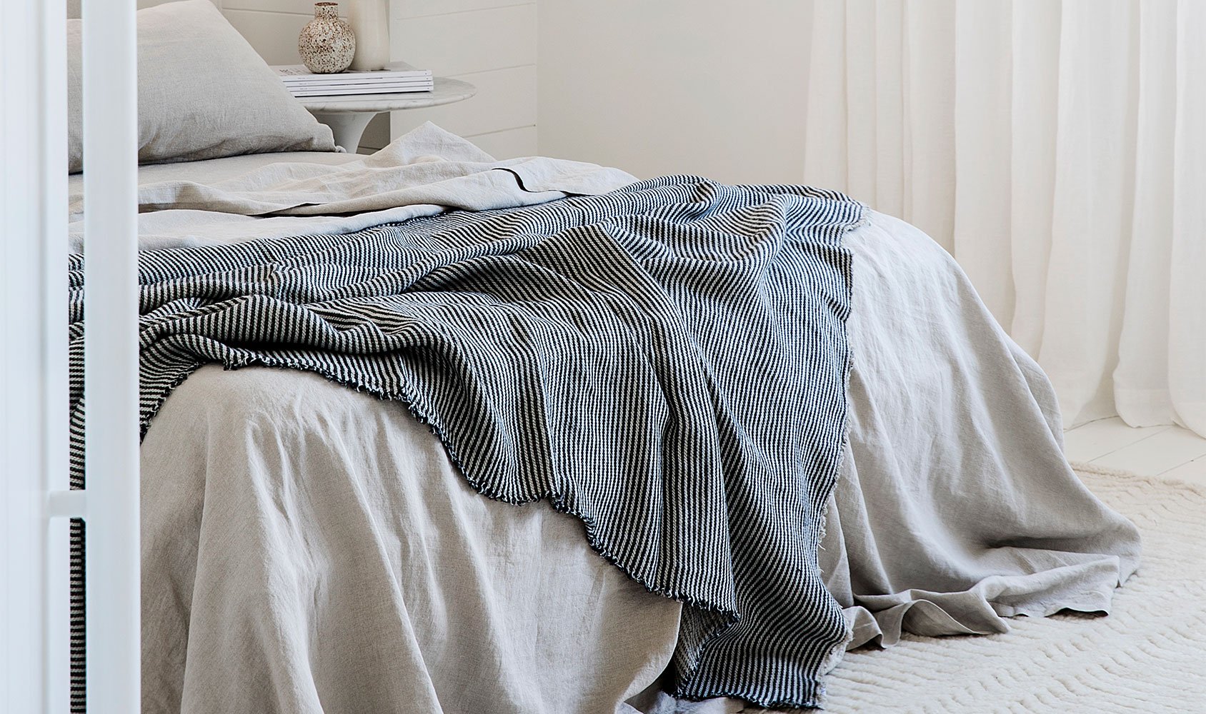 Cultiver Australian Bed Linen