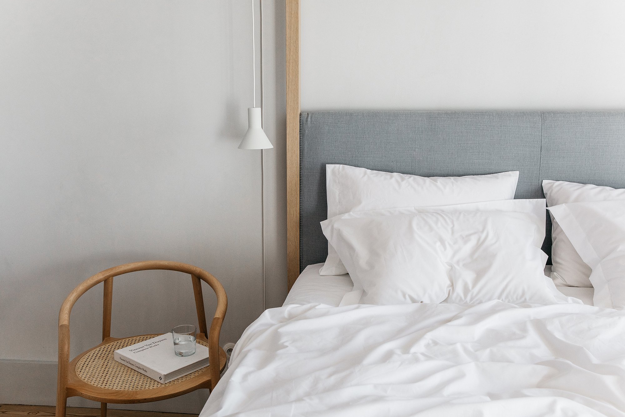 Australian Bed Linen Brands