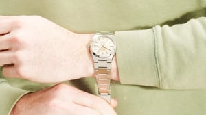 5 Vintage Rolex Watches Worth Your Time And Investment