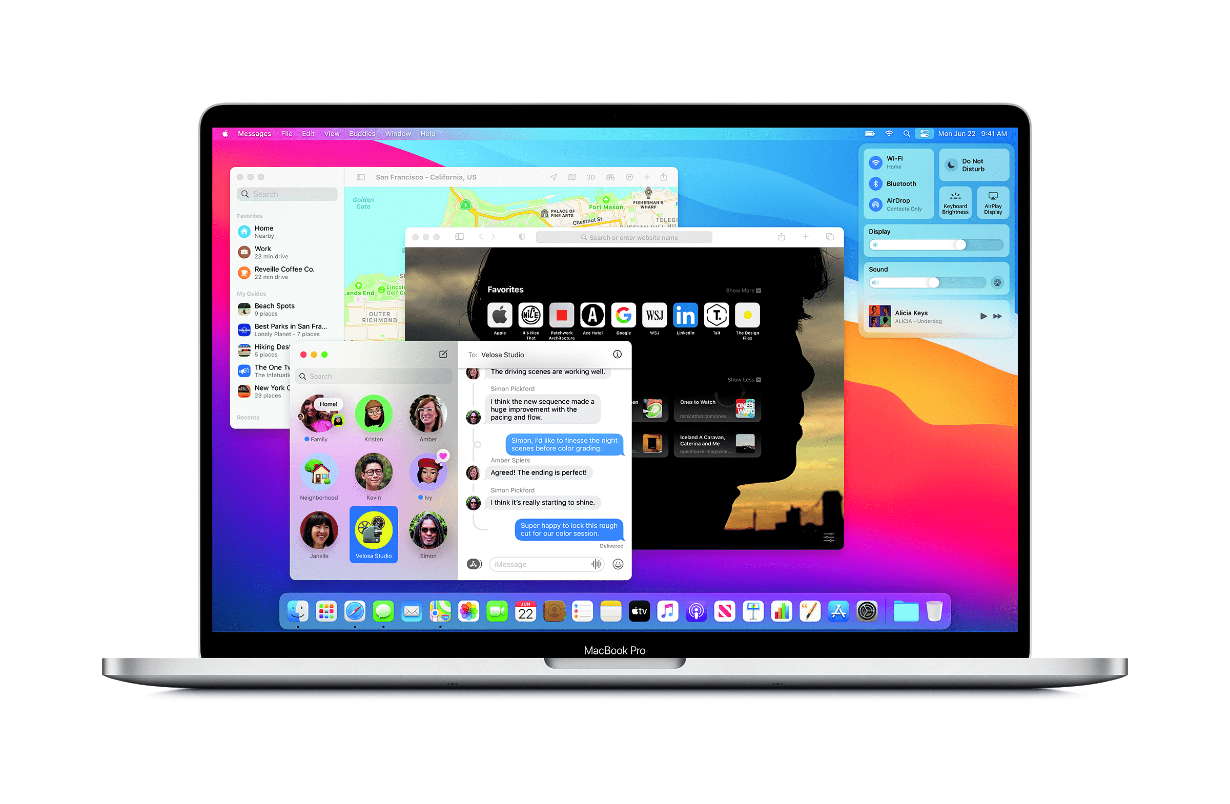 WWDC 2020