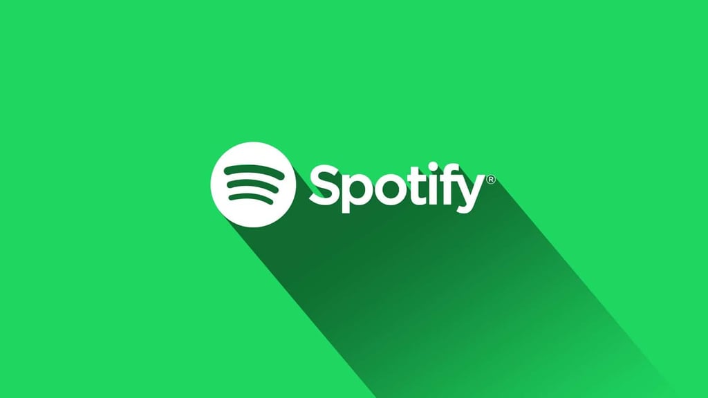 Spotify Launches Premium Duo Subscription For Couples