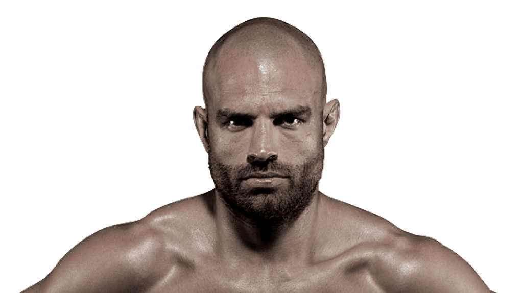 INTERVIEW: Former UFC Fighter James Wilks Makes A Case For Veganism