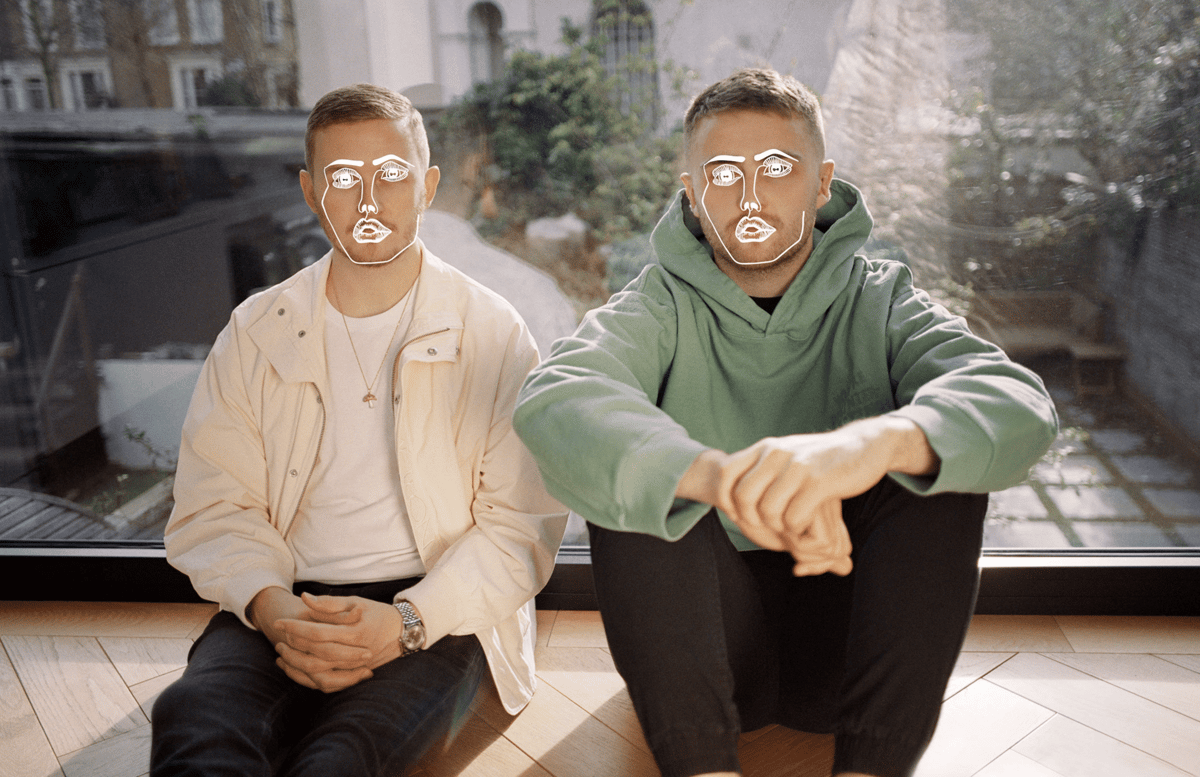 Disclosure Drop New Album ‘Energy’ For Your Friday