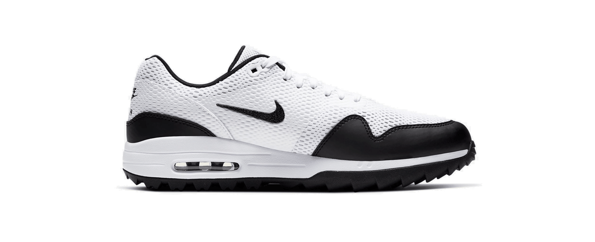 Father's Day gifts guide Nike Air Max 1 Golf Shoes