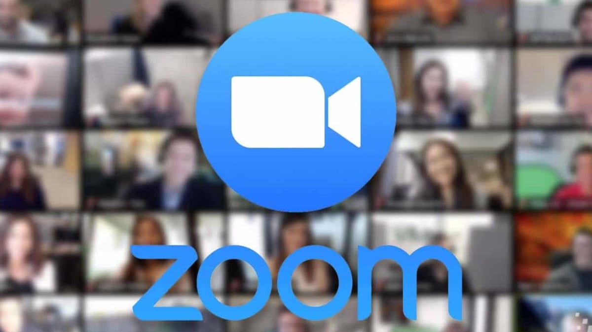 Zoom Stock Price Jumps +22% After Reporting +355% Revenue Growth