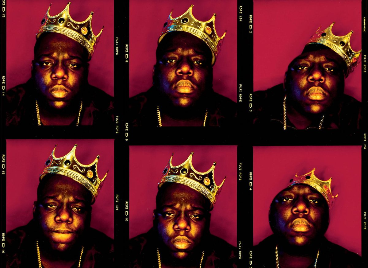 biggie-sothebys-auction