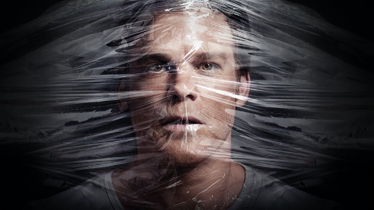 Dexter Will Return To Screens In 2021