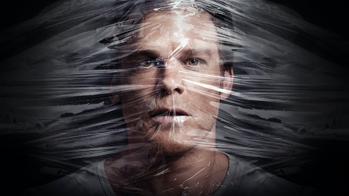 dexter new blood season 9 trailer