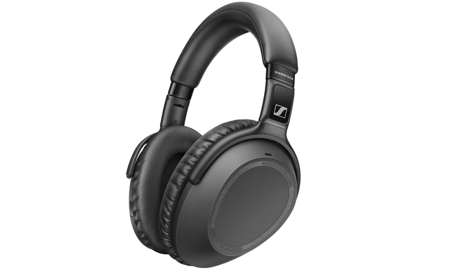 Sennheiser PXC 550-II Wireless