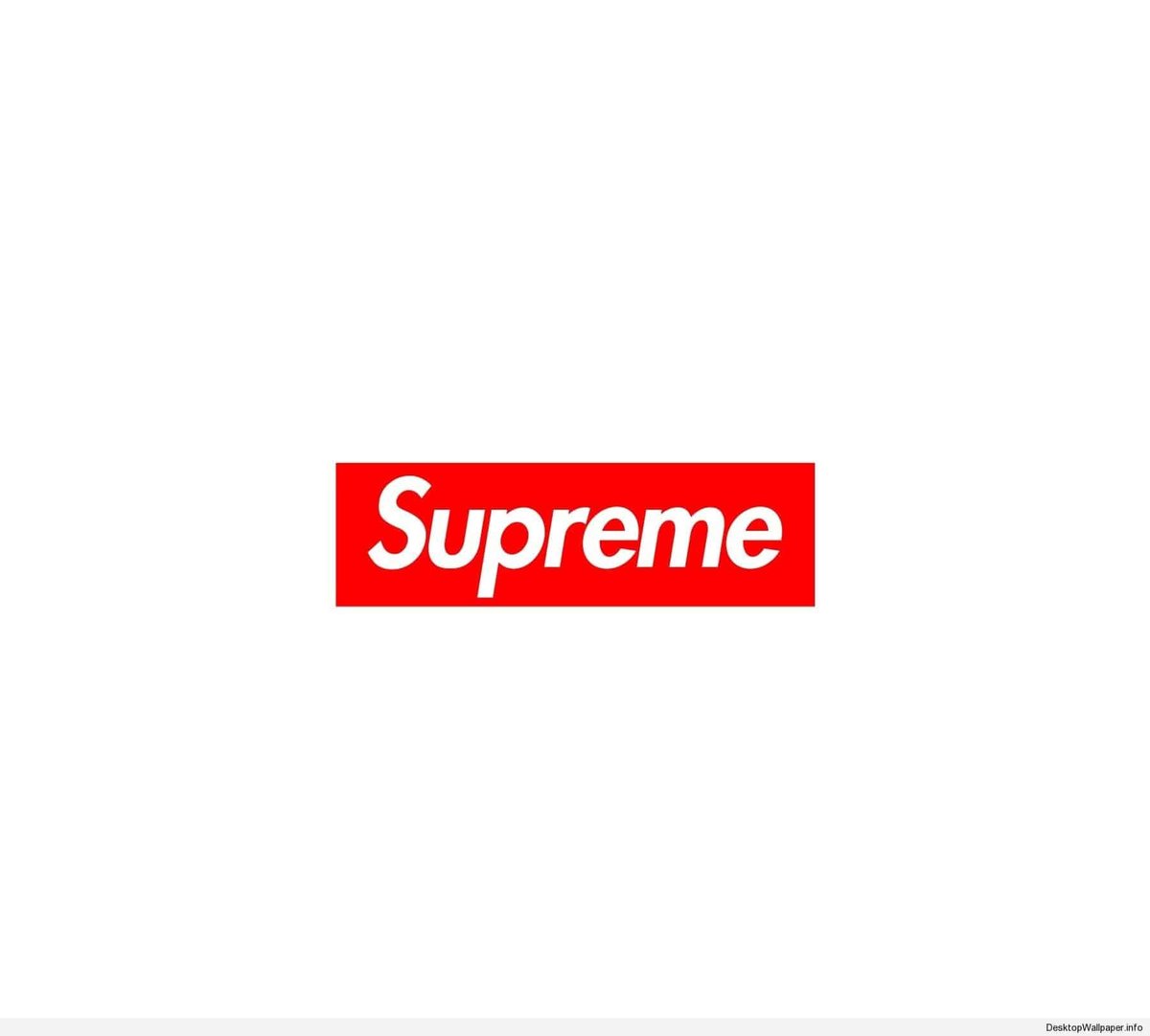 Supreme Has Been Acquired By VF Corporation For US$2.1 Billion