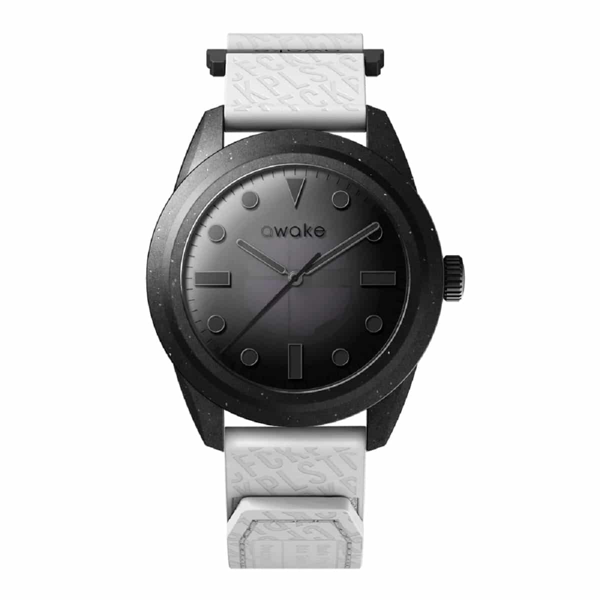 Sustainable Watches