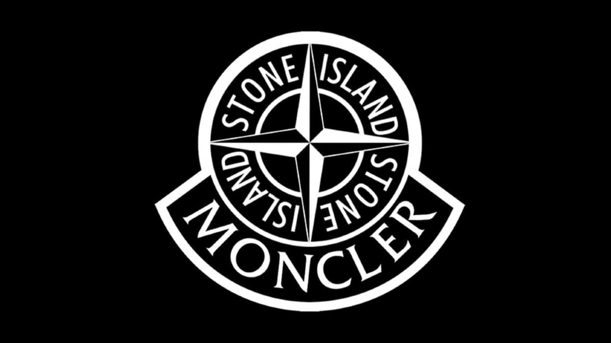 Moncler Stone Island