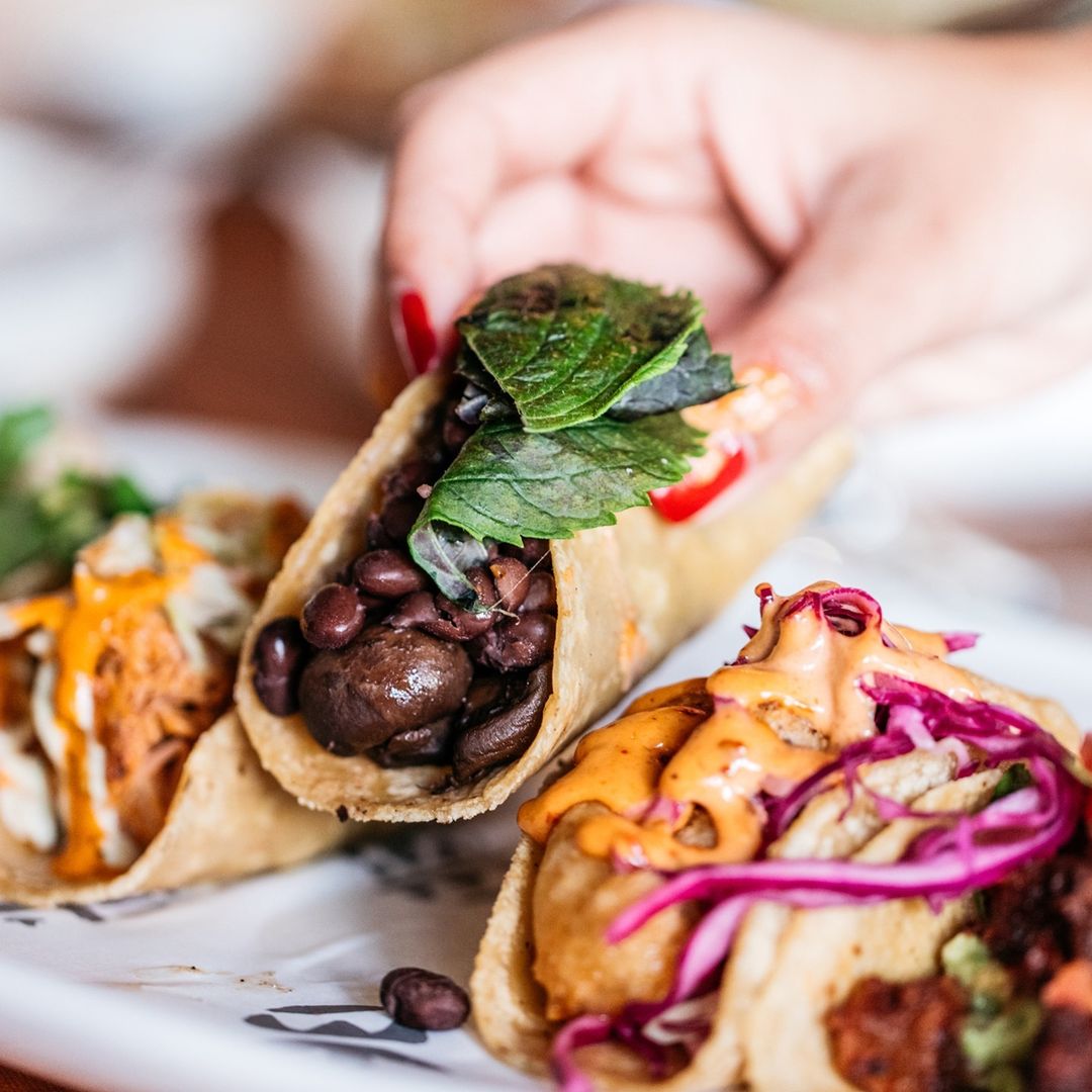 Best Mexican Restaurants Sydney