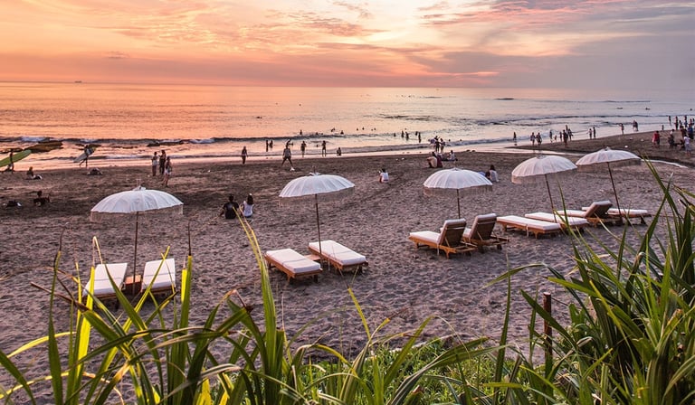 Earn 30,000 Bonus Points With The Qantas American Express Premium Card